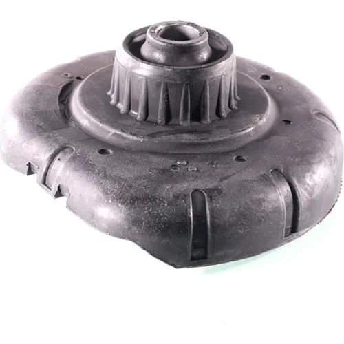 Opravná sada horného uloženia tlmiča GH-364812 /AUTO-GH/ - obr. 3