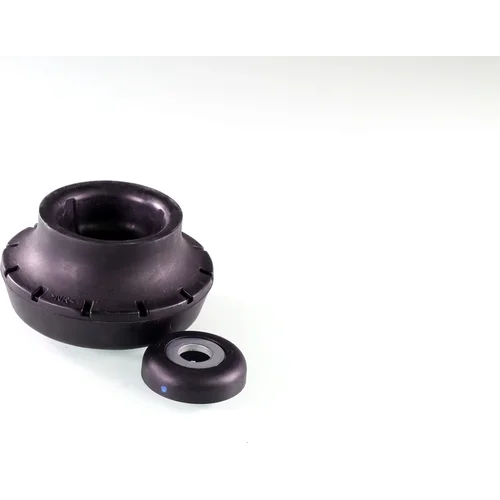 Opravná sada horného uloženia tlmiča GH-369951 /AUTO-GH/ - obr. 3