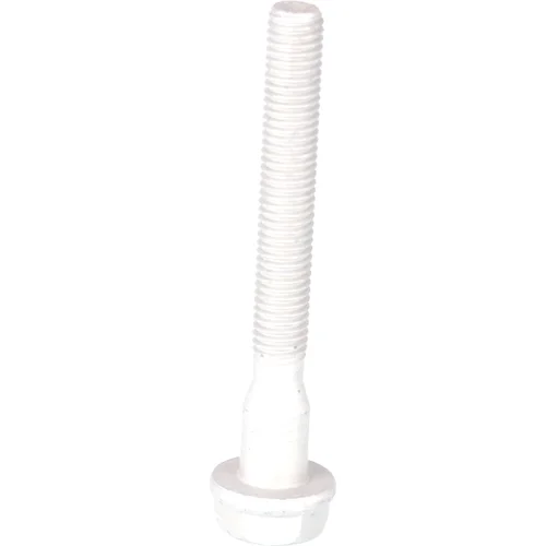 Skrutka GH-391515 /AUTO-GH/ - obr. 1