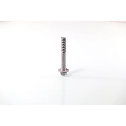Skrutka čapu nápravy GH-391549 /AUTO-GH/ - obr. 1