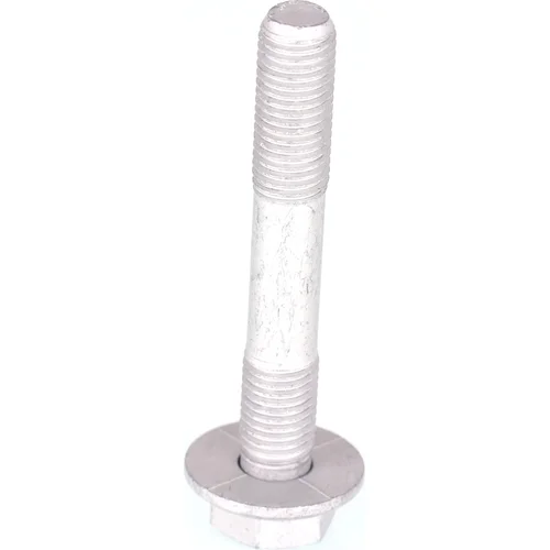 Skrutka GH-391561 /AUTO-GH/ - obr. 1