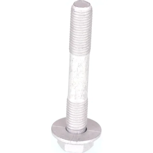 Skrutka GH-391561 /AUTO-GH/ - obr. 3