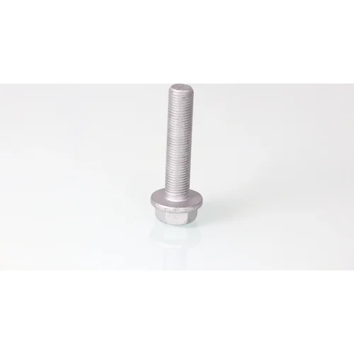 Skrutka GH-393366 /AUTO-GH/ - obr. 3