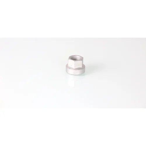 Valivé ložisko uloženia tlmiča GH-394573N /AUTO-GH/ - obr. 2