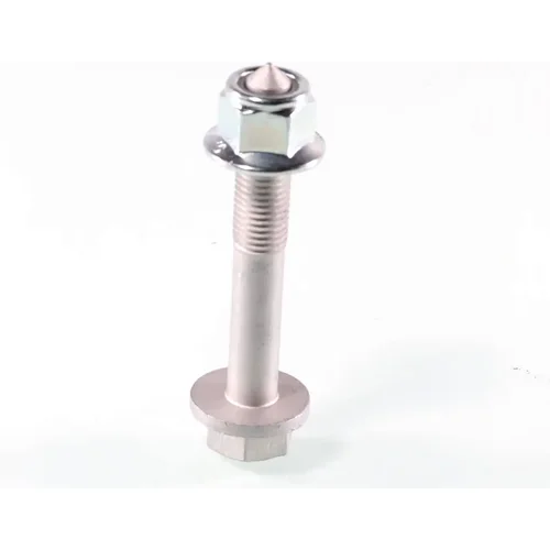 Skrutka čapu nápravy AUTO-GH GH-394710