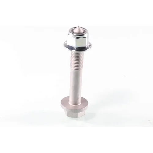 Skrutka čapu nápravy GH-394710 /AUTO-GH/ - obr. 3