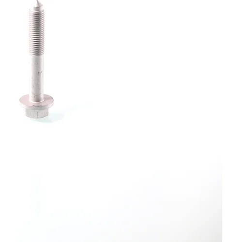 Skrutka čapu nápravy GH-394710S /AUTO-GH/