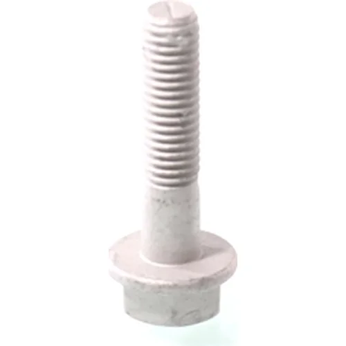 Skrutka GH-394803 /AUTO-GH/ - obr. 2