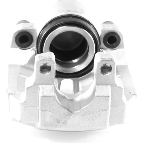 Brzdový strmeň AUTO-GH GH-431518V