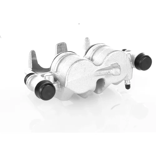 Brzdový strmeň GH-432408H /AUTO-GH/ - obr. 2