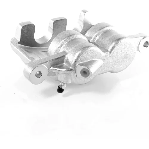 Brzdový strmeň GH-432552H /AUTO-GH/ - obr. 2
