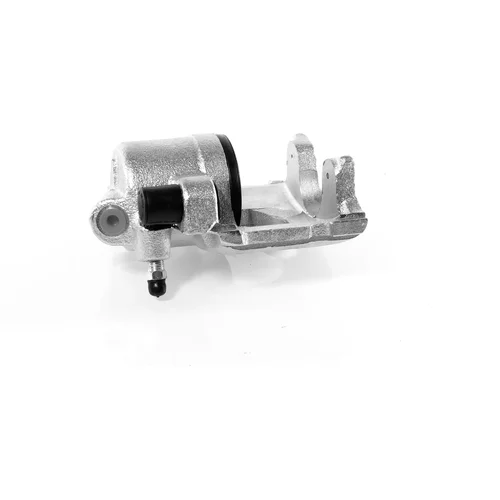 Brzdový strmeň GH-432555V /AUTO-GH/ - obr. 1