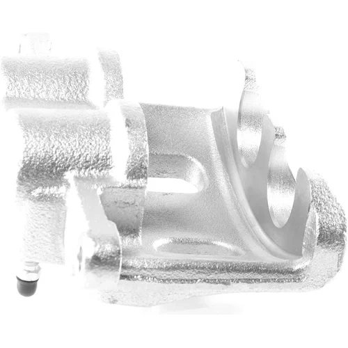 Brzdový strmeň GH-432592H /AUTO-GH/ - obr. 1
