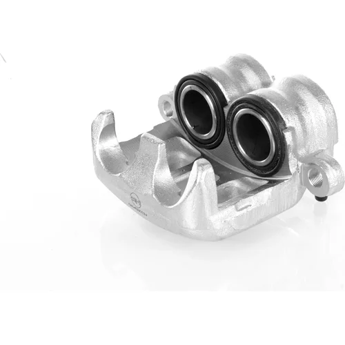Brzdový strmeň GH-433013V /AUTO-GH/ - obr. 3