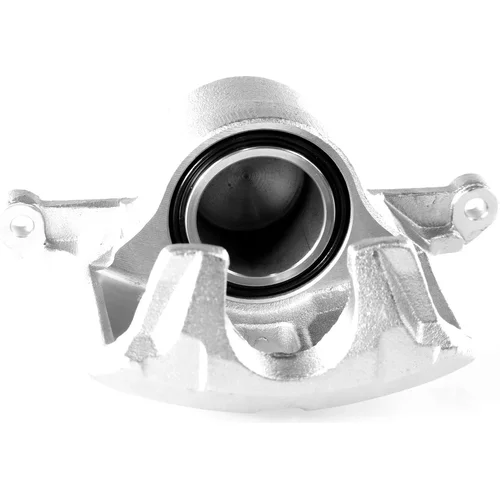 Brzdový strmeň AUTO-GH GH-433027H