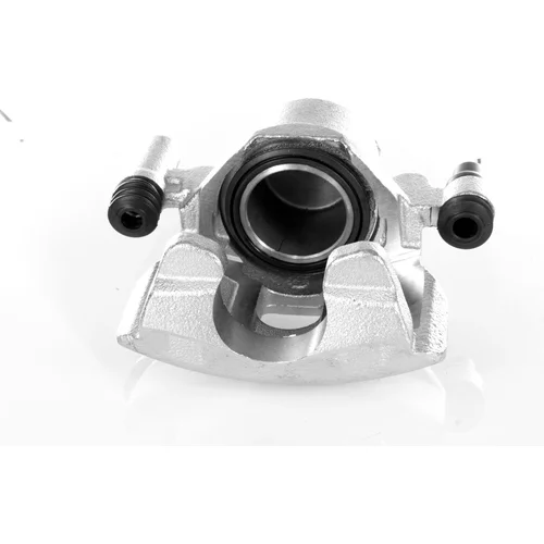 Brzdový strmeň AUTO-GH GH-433267H