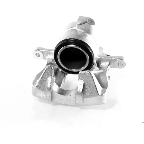 Brzdový strmeň AUTO-GH GH-433382H