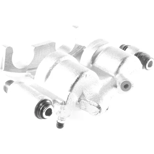 Brzdový strmeň GH-433394V /AUTO-GH/ - obr. 2