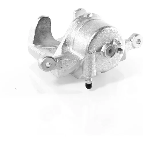 Brzdový strmeň GH-433429V /AUTO-GH/ - obr. 2