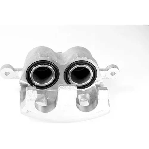 Brzdový strmeň AUTO-GH GH-433472H