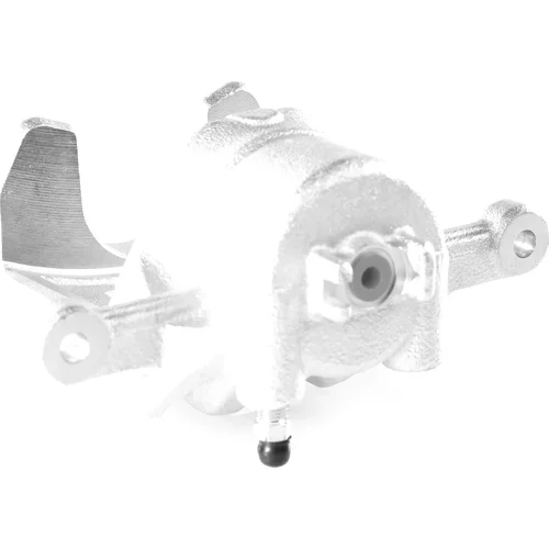Brzdový strmeň GH-433504H /AUTO-GH/ - obr. 2