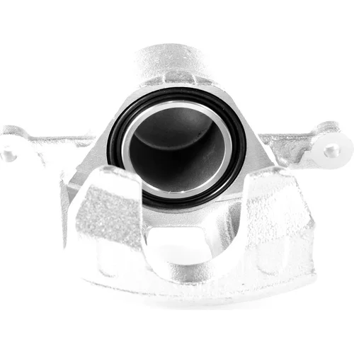 Brzdový strmeň AUTO-GH GH-433504V