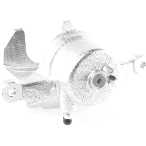 Brzdový strmeň GH-433521H /AUTO-GH/ - obr. 2