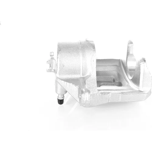Brzdový strmeň GH-433551V /AUTO-GH/ - obr. 1