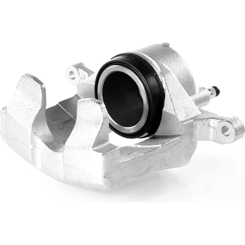 Brzdový strmeň GH-433654H /AUTO-GH/ - obr. 3