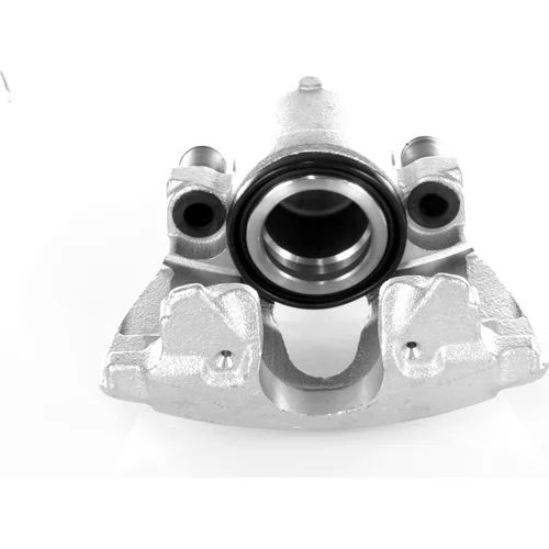 Brzdový strmeň AUTO-GH GH-433666H