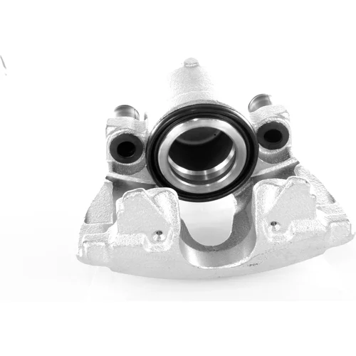 Brzdový strmeň AUTO-GH GH-433666V