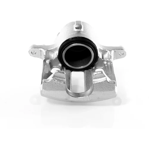 Brzdový strmeň AUTO-GH GH-433745V