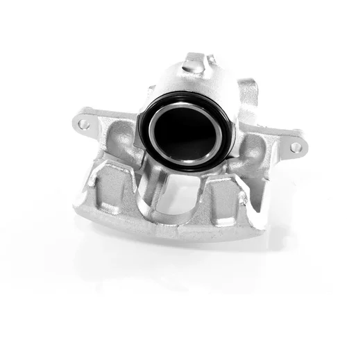 Brzdový strmeň AUTO-GH GH-433934H