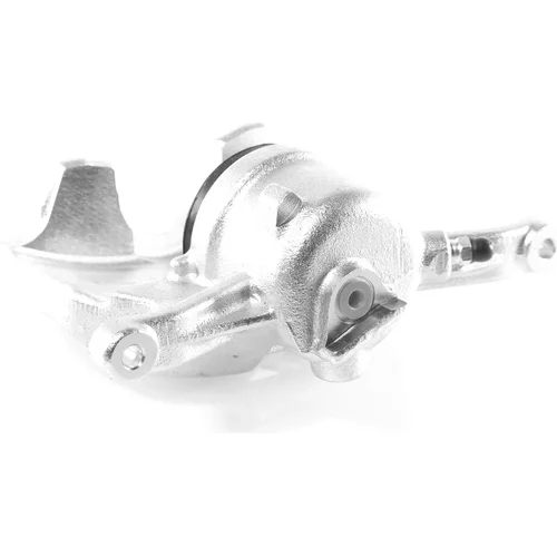 Brzdový strmeň GH-434305V /AUTO-GH/ - obr. 2