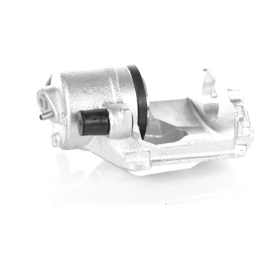 Brzdový strmeň GH-434368H /AUTO-GH/ - obr. 1