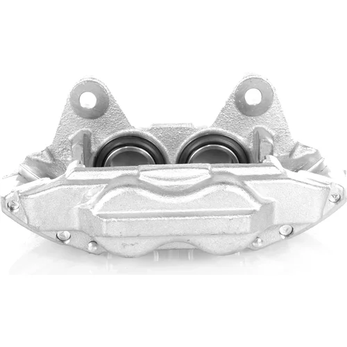 Brzdový strmeň AUTO-GH GH-434514V