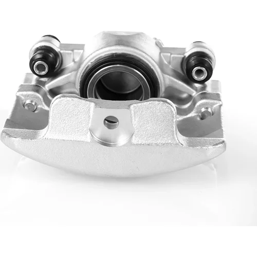 Brzdový strmeň AUTO-GH GH-434704V