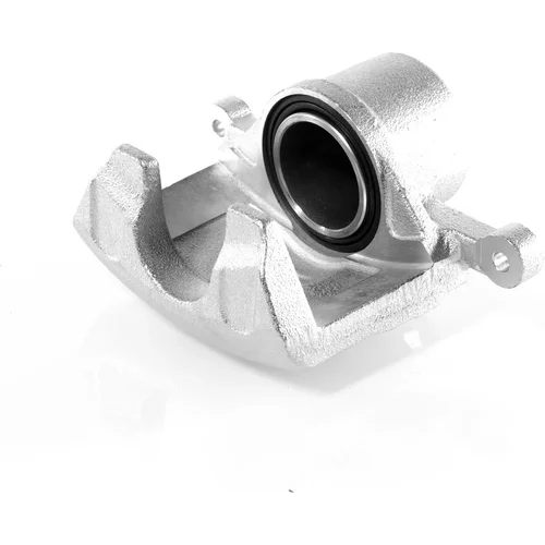 Brzdový strmeň GH-435008V /AUTO-GH/ - obr. 3