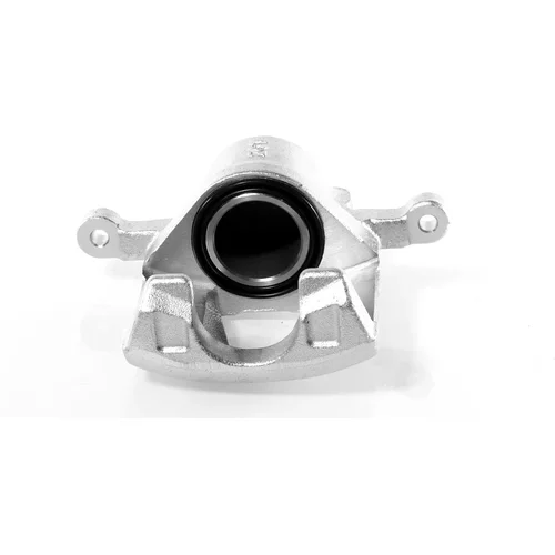 Brzdový strmeň AUTO-GH GH-435010H