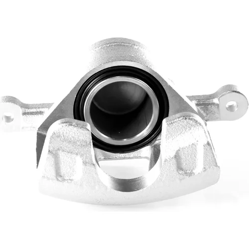 Brzdový strmeň AUTO-GH GH-435042H