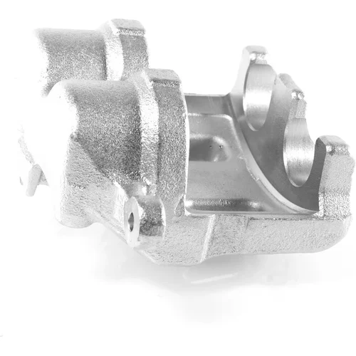 Brzdový strmeň GH-435054H /AUTO-GH/ - obr. 1