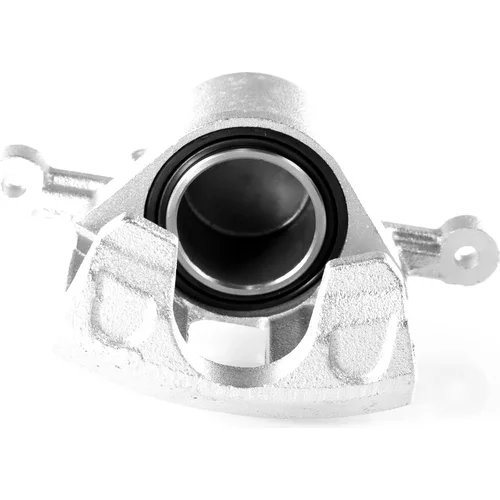 Brzdový strmeň AUTO-GH GH-435066V
