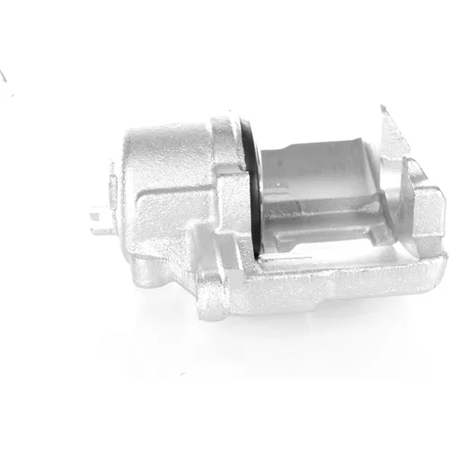 Brzdový strmeň GH-439329H /AUTO-GH/ - obr. 1