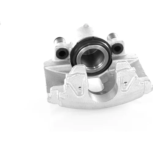 Brzdový strmeň AUTO-GH GH-439962V