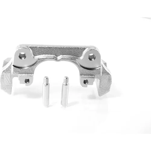 Držiak brzdového strmeňa AUTO-GH GH-441509
