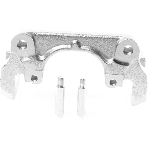 Držiak brzdového strmeňa GH-441518 /AUTO-GH/
