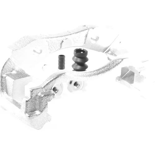 Držiak brzdového strmeňa GH-441937 /AUTO-GH/ - obr. 2