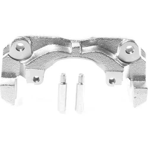 Držiak brzdového strmeňa AUTO-GH GH-441950