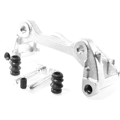 Držiak brzdového strmeňa GH-442554 /AUTO-GH/ - obr. 3