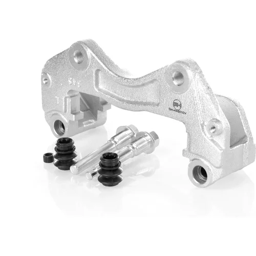 Držiak brzdového strmeňa GH-443010V /AUTO-GH/ - obr. 3